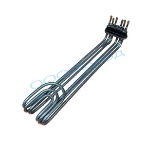 ТЭН Fagor 2743601(4500Вт)