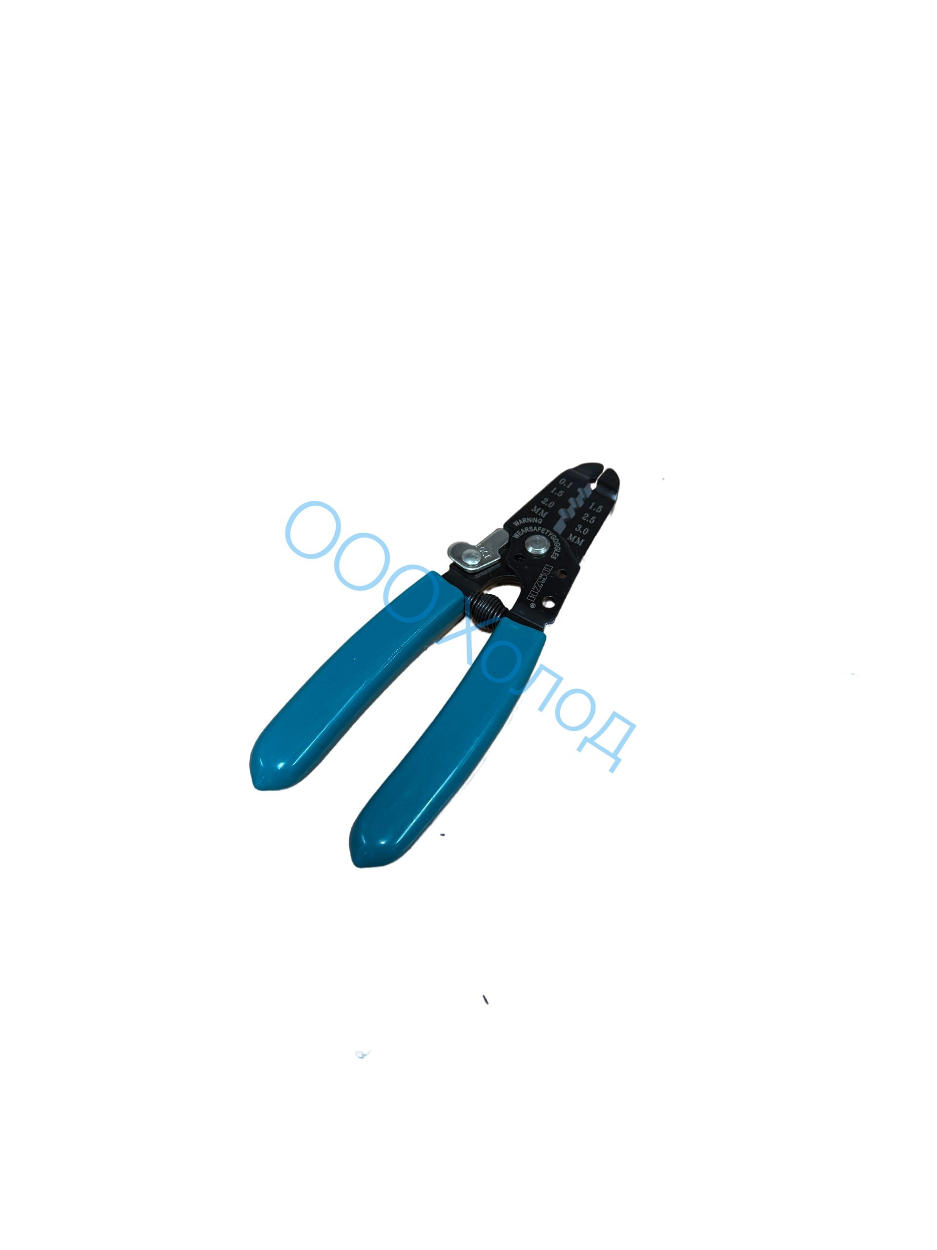 Test