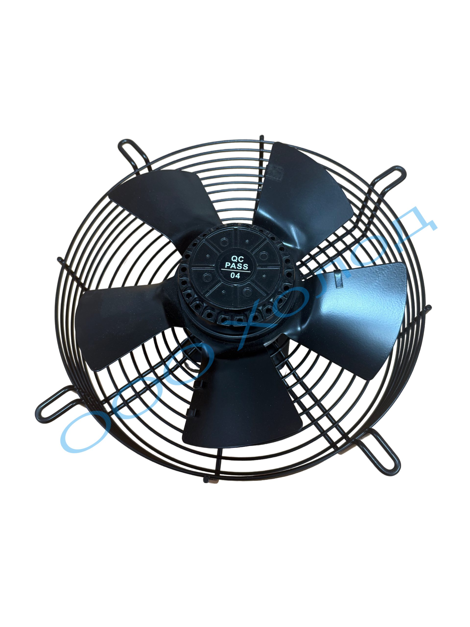 Test