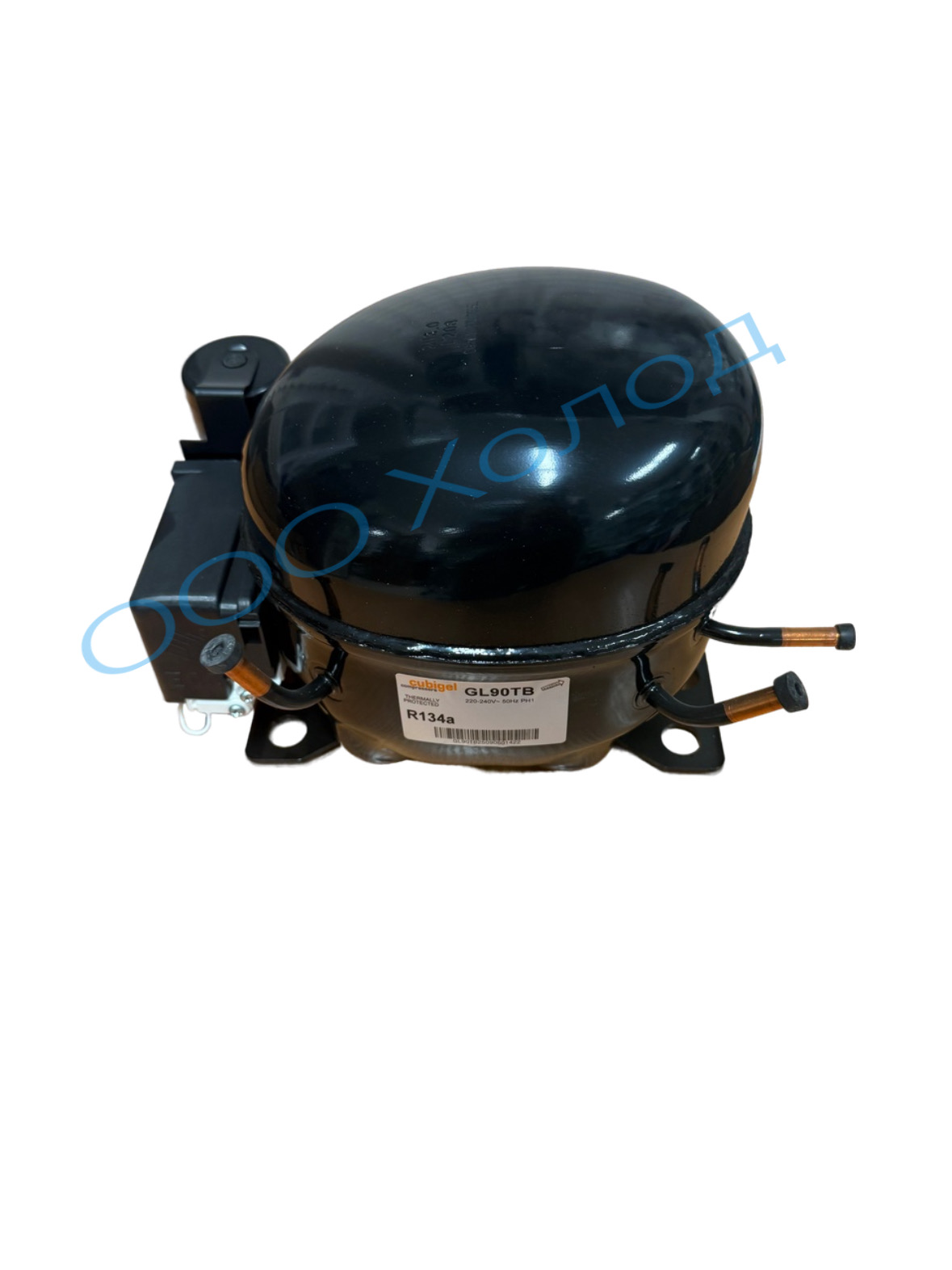 Test