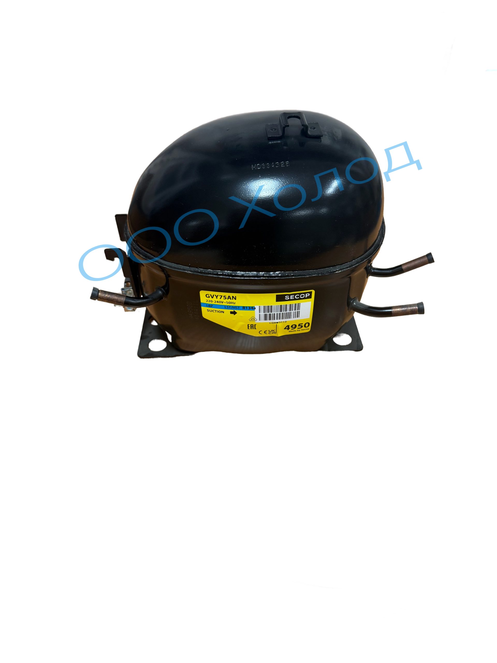Test