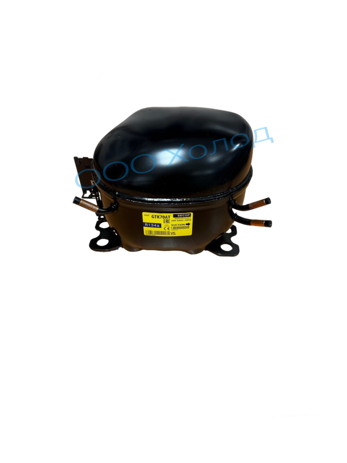 Test