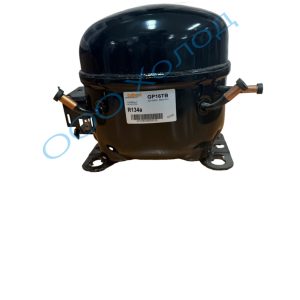 Компрессор Cubigel GP 16 TB