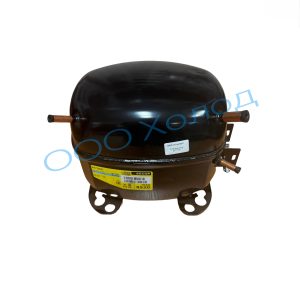 Компрессор SC15G