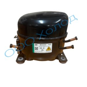 Компрессор WD465OU