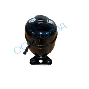 Компрессор QD 110Y R600