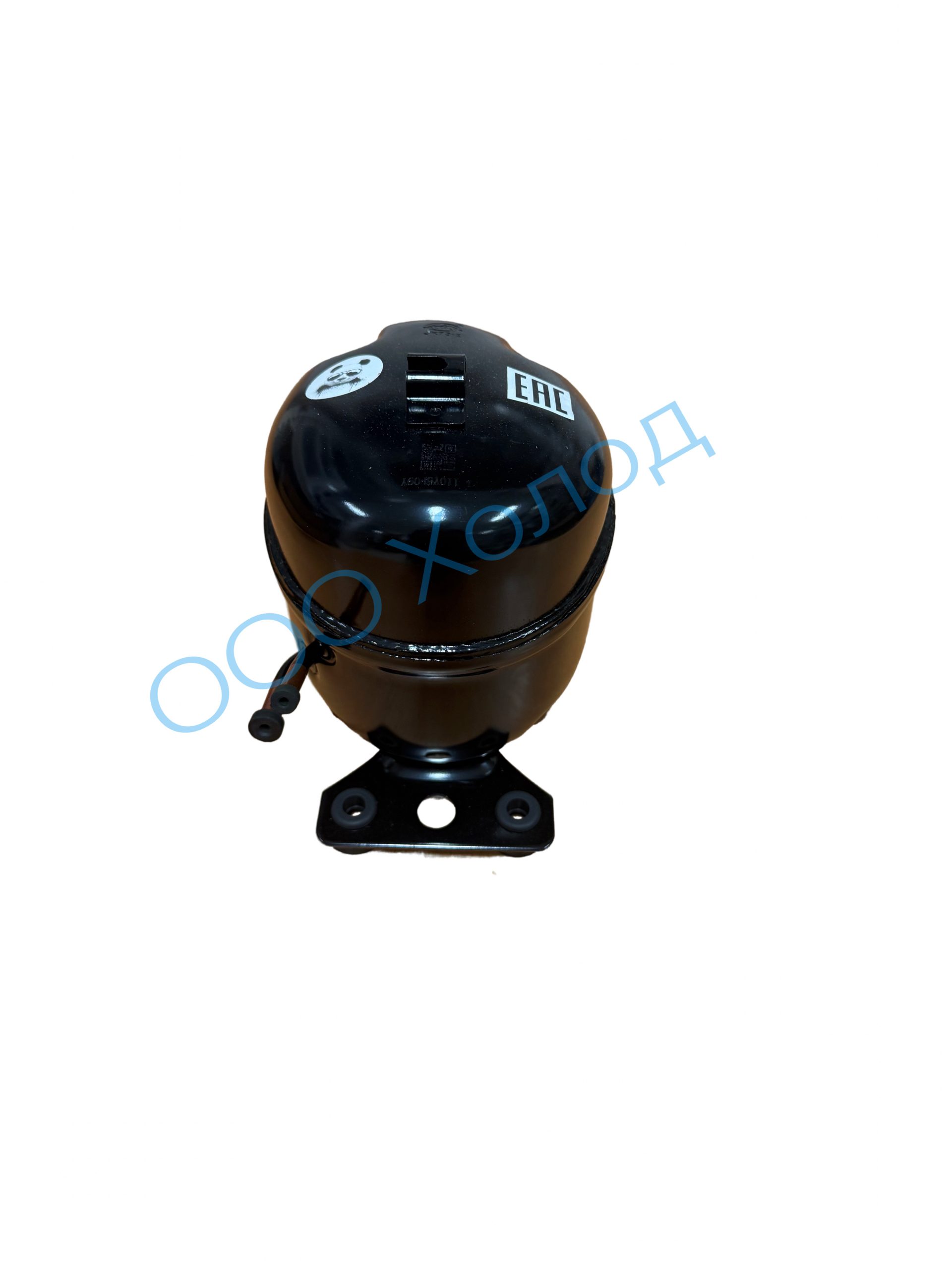 Test