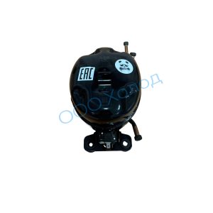 Компрессор QD65Y R600