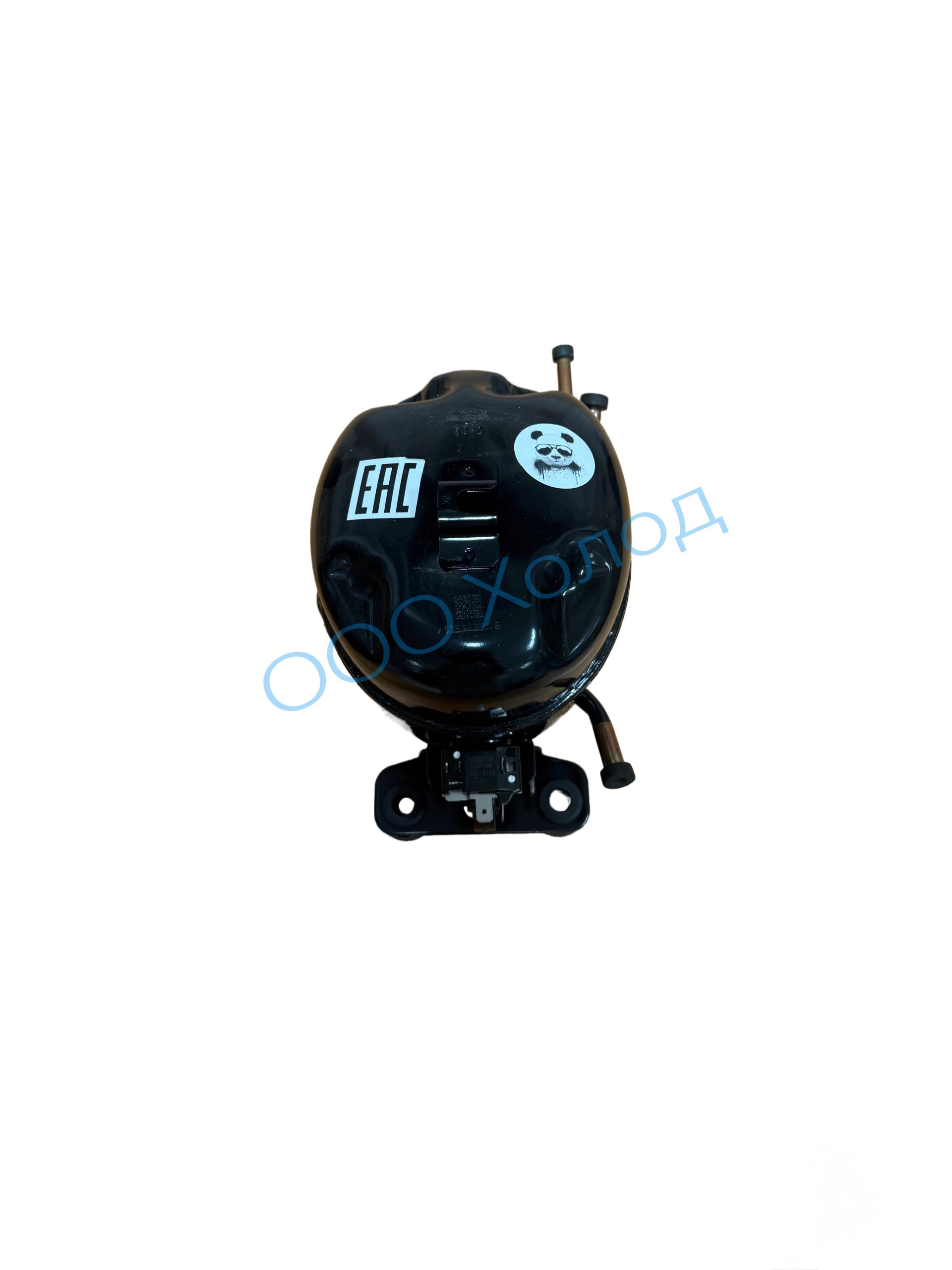 Test