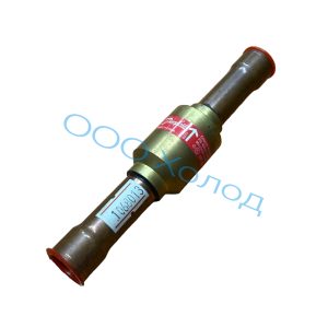 Обратный клапан 020-1012 NRV-12 S/1.2