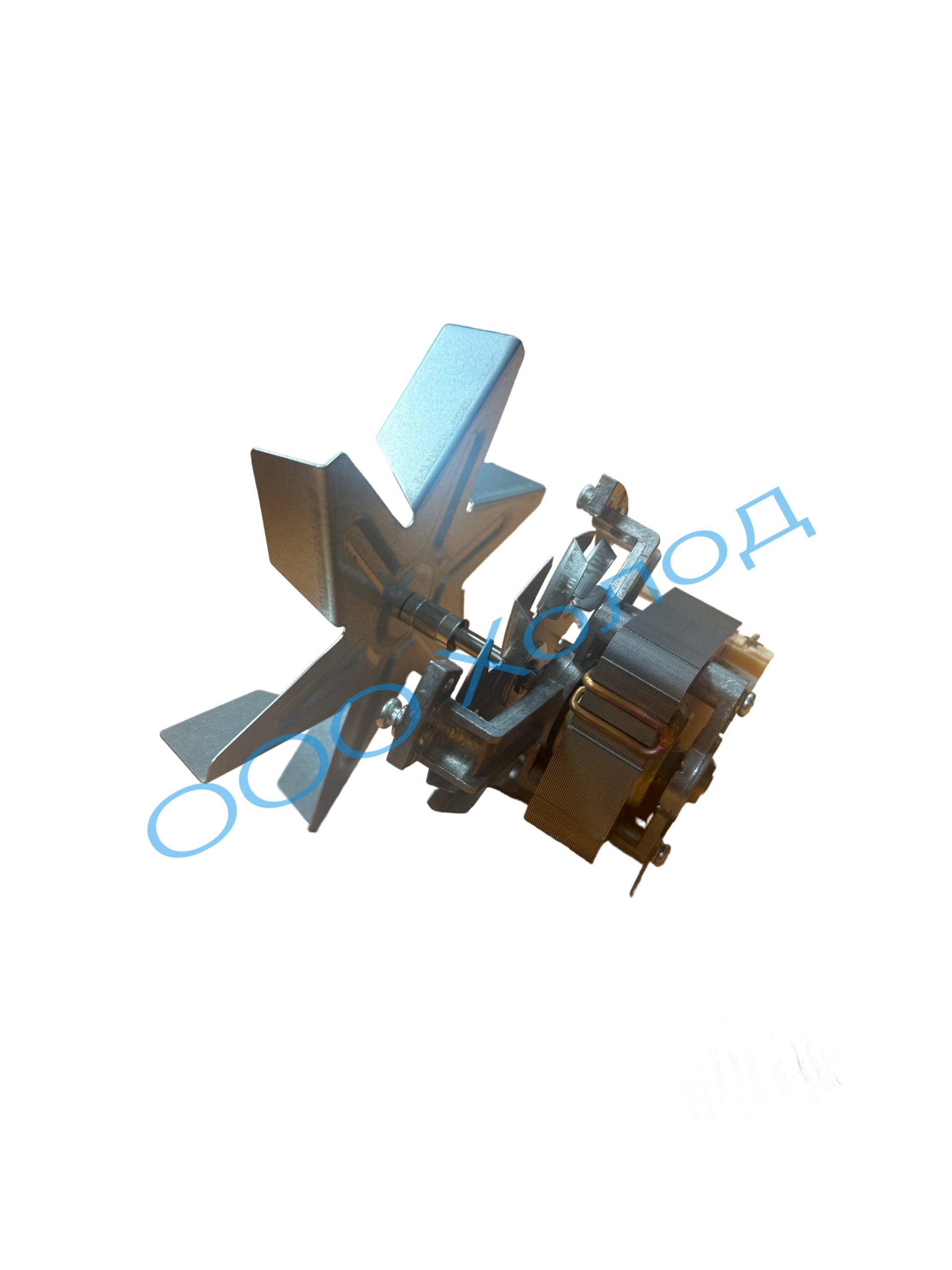 Test