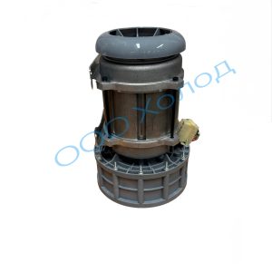 Агрегат насосный МРК-1,5 1R (правый)
