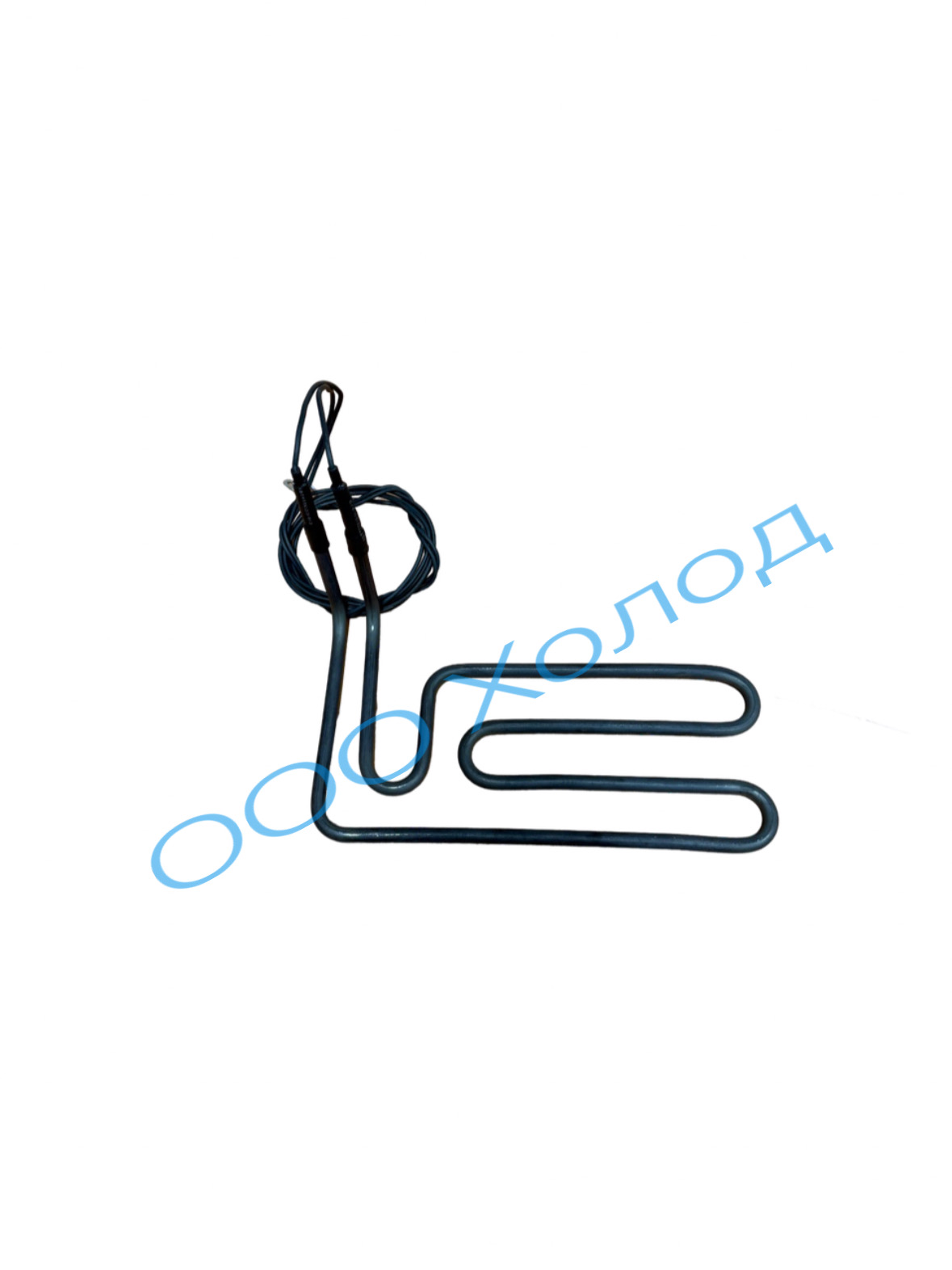 Test